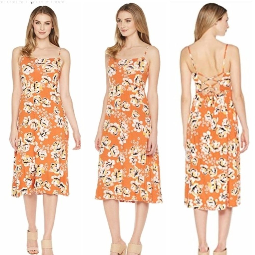 Rachel Pally‎ April Dress in Zahara LG NEW WITH TAG